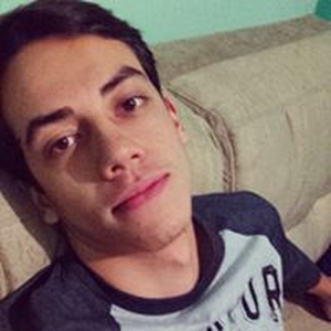 Foto de perfil de Augusto Pereira