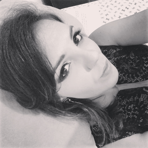 Foto de perfil de Marina