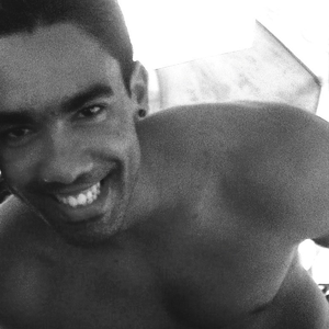 Foto de perfil de Raphael Alves da Silva