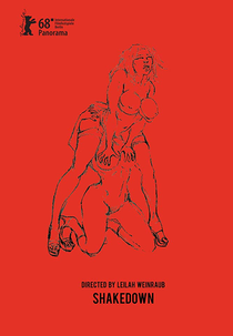 Shakedown (Shakedown)