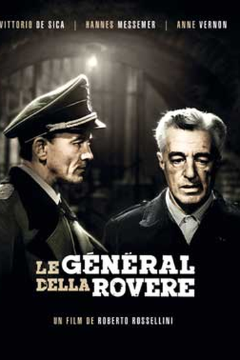  de Filme De Crápula a Herói (1959)