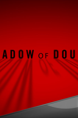Quebra-Cabeça Criminal (1ª Temporada) (Shadow of Doubt (Season 1))
