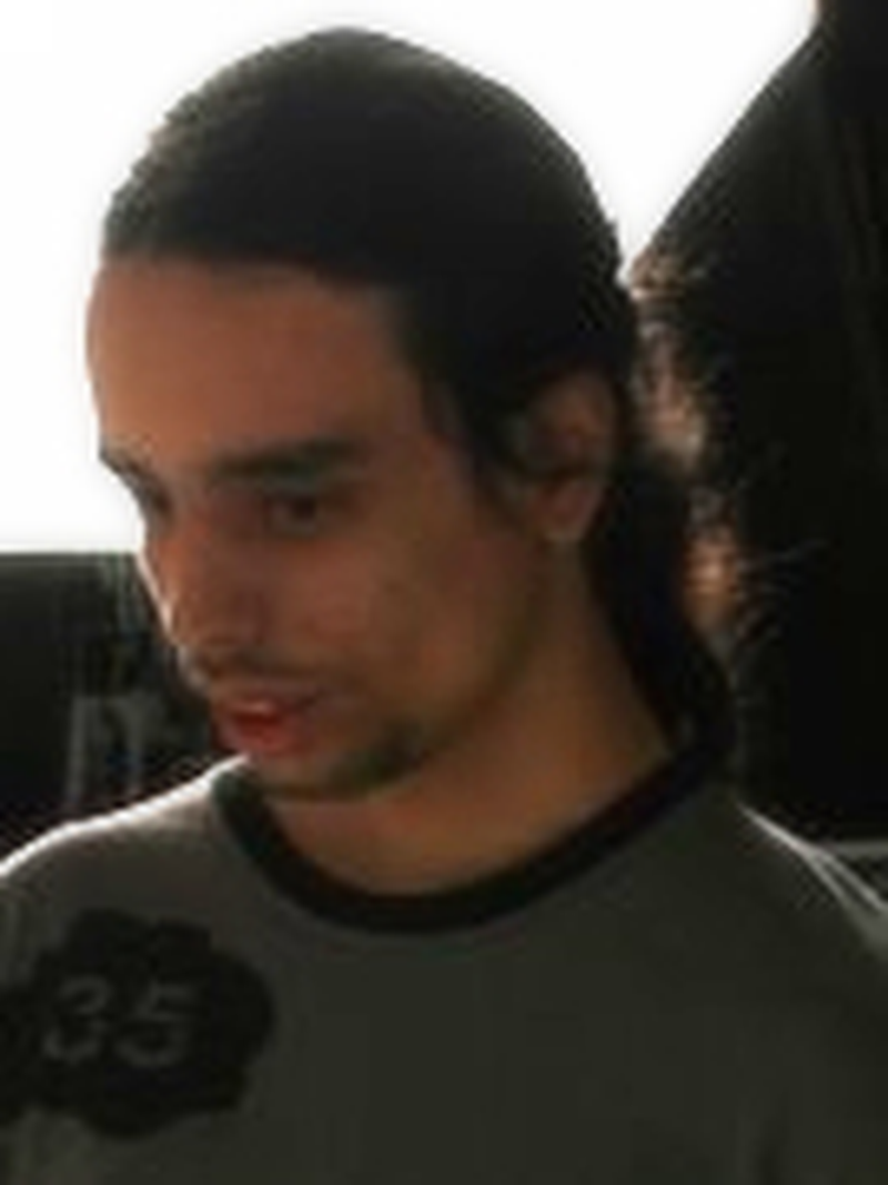 Rodrigo da Costa - Foto 2
