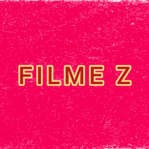 Foto de perfil de Canal Filme Z