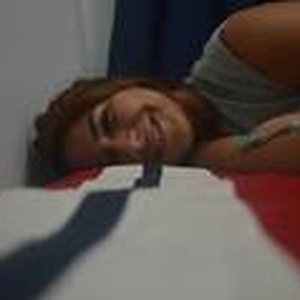 Foto de perfil de Jack