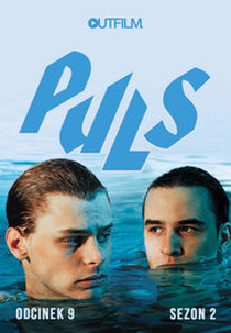 Puls (2ª Temporada) (Puls (Season 2))