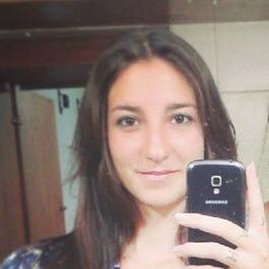Foto de perfil de Lusizi