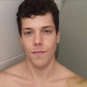 Foto de perfil de Diego