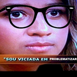 Foto de perfil de Lu