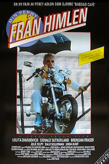  de Filme Escrito nas Estrelas (1993)