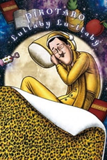 Pikotaro no LULLABY LA LA BY (Web) (Pikotarou no Lullaby Lullaby (ONA))
