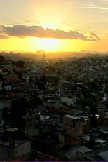 Capão Redondo: Sintonia da Quebrada (Capão Redondo: Sintonia da Quebrada)