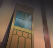 死神の旋律