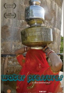 Water Pressures (Water Pressures)