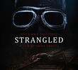 Estrangulado