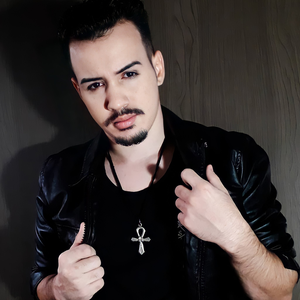 Foto de perfil de Gabriel Andrade