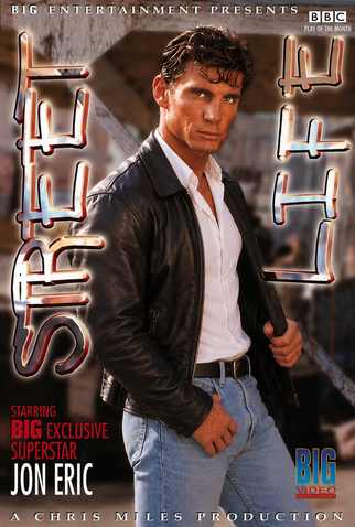 Poster 1 de Filme Street Life (1998)