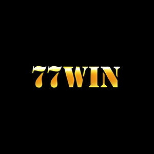 Foto de perfil de 77winwedding