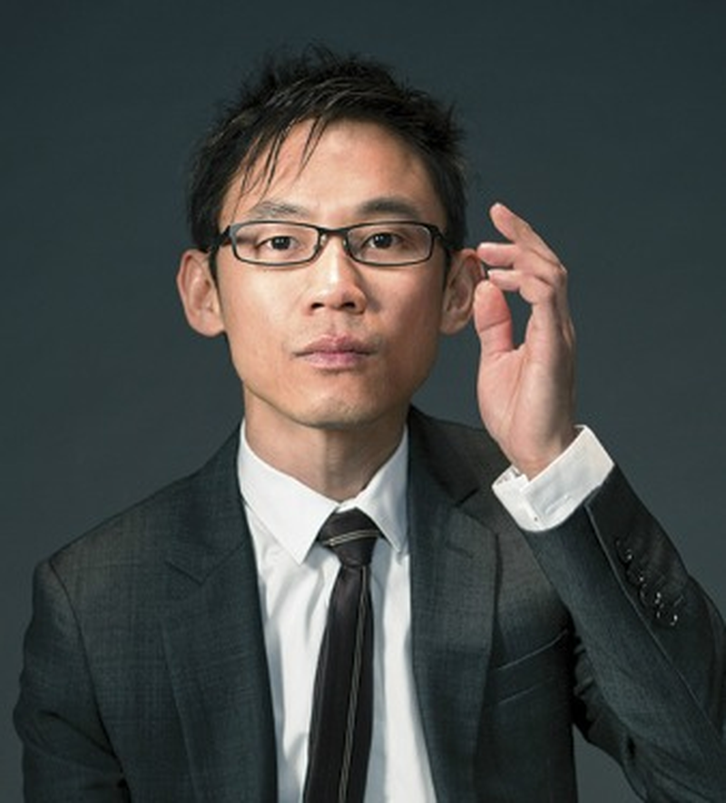 James Wan - Foto 9