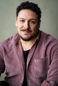 Michael Alix
