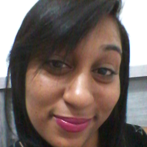 Foto de perfil de Elimara