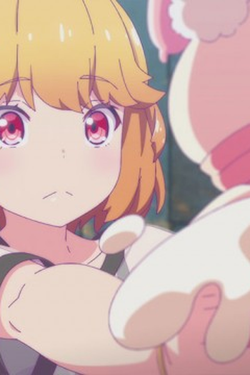 Poster de Episódio タマがねえ･･･!! チ･･･チンも･･･ (2022)