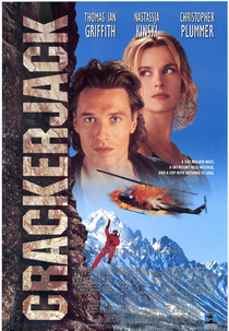 Crackerjack: Resgate Suicida (Crackerjack)