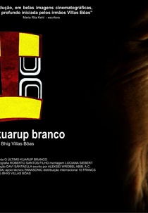 O Último Kuarup Branco  (O Último Kuarup Branco )