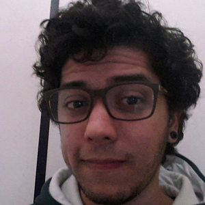 Foto de perfil de Marcell Solano