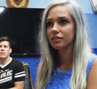 IGN joins Funhaus.