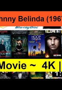 Johnny Belinda (Johnny Belinda)