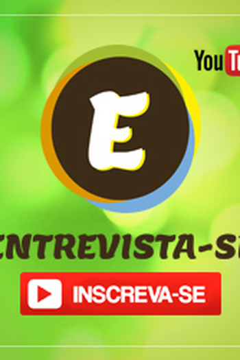 Poster de Série Entrevista-se (2ª temporada) (2016)