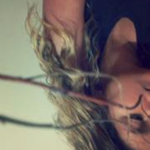 Foto de perfil de Heloísa Carvalho