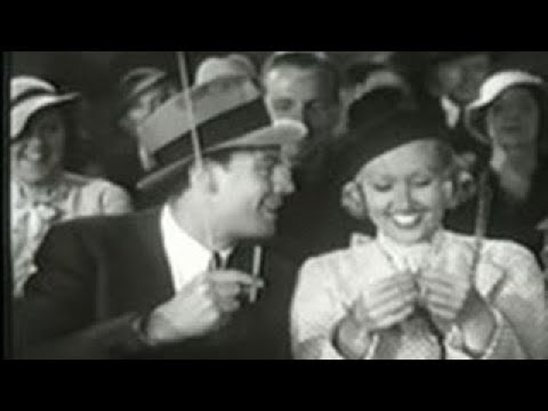 Foto 4 de A Vida é Assim