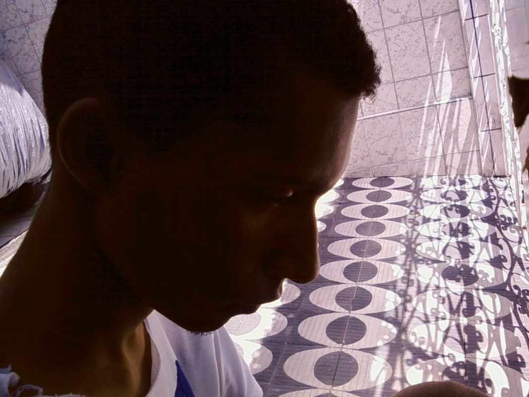 José Figueiredo Neto - Foto 2