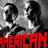 FX renova seu mais novo sucesso, The Americans