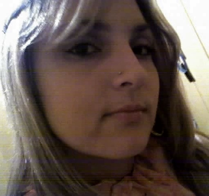 moô - Foto 3