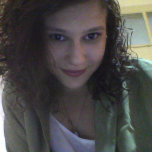 Foto de perfil de Carla Moreira