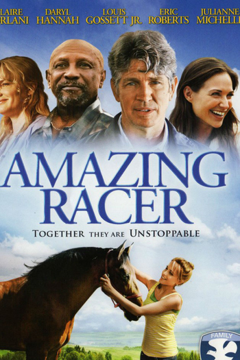  de Filme Aprendendo a Viver (2009)