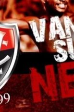 Vamos Subir Negô (Vamos Subir Negô)