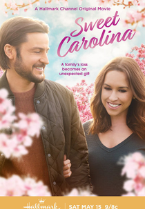 Sweet Carolina (Sweet Carolina)