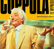 Coppola, el representante
