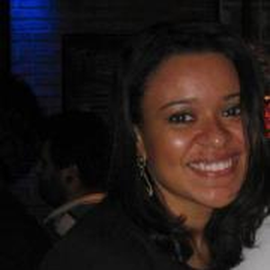 Foto de perfil de Maria Santos