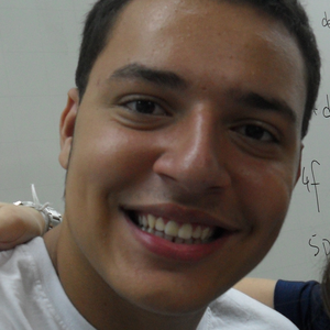 Foto de perfil de rick sorvete