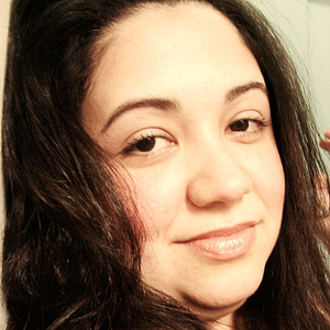 Foto de perfil de Helena