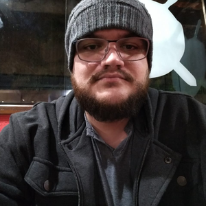 Foto de perfil de Morelli