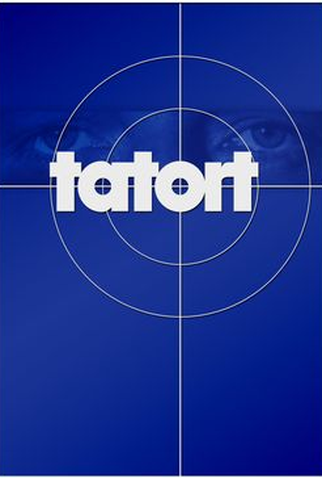 Poster 1 de Série Tatort (1970)