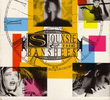 Siouxsie & the Banshees: Twice Upon A Time