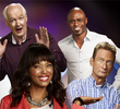 Whose Line Is It Anyway? 9ª Temporada