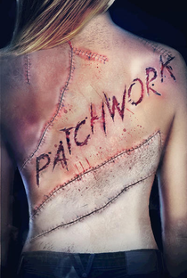 Patchwork - Poster / Capa / Cartaz - Oficial 2